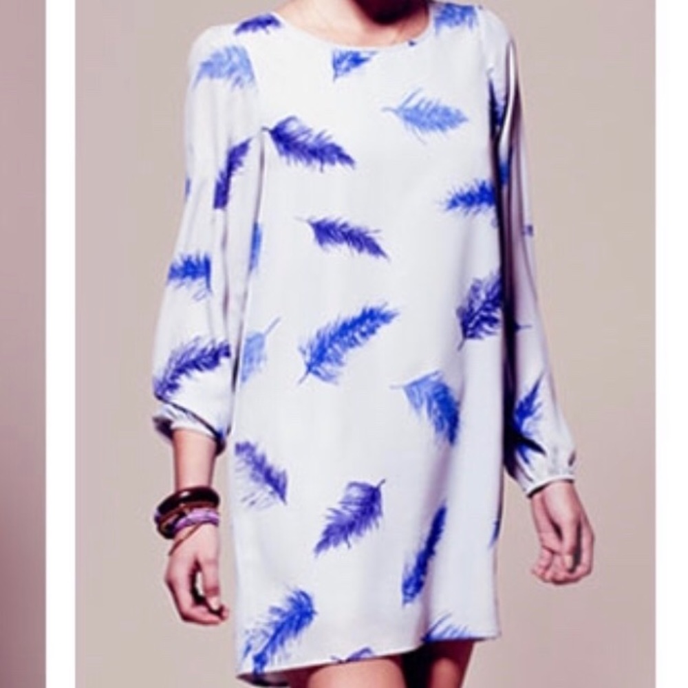 Rory Beca Forever 21 Dress, size Small